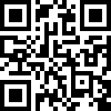 https://mehrnews.com/x35pXS