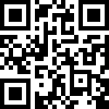 https://mehrnews.com/x3cWXF