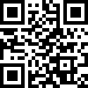 https://mehrnews.com/x3d26y
