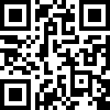 https://mehrnews.com/x38CXX