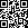 https://mehrnews.com/x38WyS