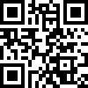 https://mehrnews.com/xZp5t