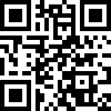 https://mehrnews.com/xqwrL