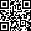 https://mehrnews.com/x37XJ5