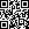 https://mehrnews.com/x395LQ