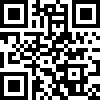 https://mehrnews.com/xqKrr