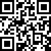 https://mehrnews.com/x337fN