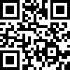 https://mehrnews.com/x3ckJw