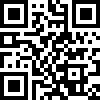 https://mehrnews.com/x3byzG
