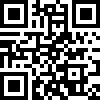 https://mehrnews.com/xjHb2