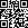 https://mehrnews.com/xTT6P