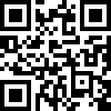 https://mehrnews.com/xqy22