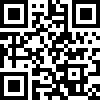 https://mehrnews.com/x3cPpr