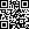 https://mehrnews.com/xS7jY