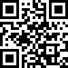 https://mehrnews.com/x38sjS