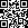 https://mehrnews.com/xKcRr