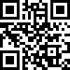 https://mehrnews.com/xH6Zb