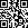 https://mehrnews.com/x32F9d