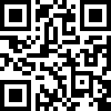 https://mehrnews.com/x35skh