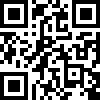 https://mehrnews.com/x34mzm