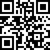 https://mehrnews.com/xqWXb