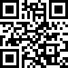 https://mehrnews.com/xcF97