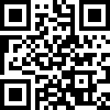https://mehrnews.com/x39nxS