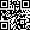 https://mehrnews.com/xYhRj