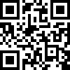 https://mehrnews.com/x3bY2b