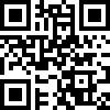 https://mehrnews.com/xQSCj