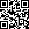 https://mehrnews.com/x35FvG