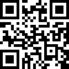 https://mehrnews.com/xNT4z
