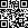 https://mehrnews.com/xF5Q3