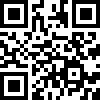 https://mehrnews.com/xQCMk