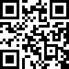 https://mehrnews.com/xdkXx