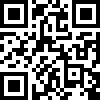 https://mehrnews.com/x3cJRh