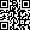 https://mehrnews.com/x3cCgh