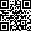 https://mehrnews.com/x3bfhR