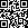 https://mehrnews.com/x39j6j