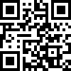 https://mehrnews.com/x38MRF