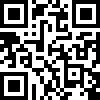 https://mehrnews.com/x35fLj