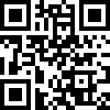 https://mehrnews.com/xdyZJ