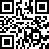 https://mehrnews.com/xxds5