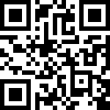 https://mehrnews.com/x33qbv