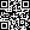 https://mehrnews.com/x392RM