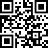 https://mehrnews.com/x35YGt