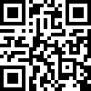 https://mehrnews.com/x35nnr