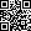 https://mehrnews.com/x38nq9