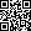 https://mehrnews.com/xpsTs