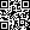 https://mehrnews.com/x3dq2J